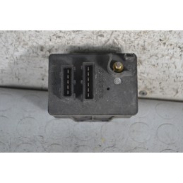 Centralina Candelette Alfa Romeo/ Fiat/ Citroen/ Jaguar/ Lancia/ Peugeot Cod 0281003018 51888255  1679993745053
