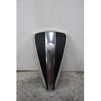 Carena Scudetto Anteriore Piaggio Beverly 300 dal 2001 al 2010  1679993124803
