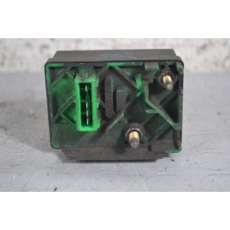 Centralina candelette Citroen/ Fiat/ Peugeot Cod 9639912580  1679995151869