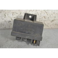 Centralina candelette Fiat/ Lancia/ Alfa Romeo Cod 51299012  1679996673735