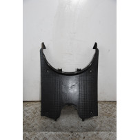 Carena Pedana Poggiapiedi Piaggio Free 50 dal 1992 al 2003  1679999408204