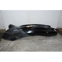 Carena Fianchetto Laterale Posteriore SX Benelli Caffènero 125 / 150 dal 2011 al 2016  1680010960007