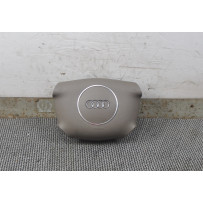 Airbag volante Audi A2 8Z dal 2000 al 2005 cod 8P0880201BL42R  2400000080497