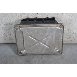 Centralina ECU Fiat Bravo 1.6 Dal 1995 al 2002 Cod 46799769  1680078171735