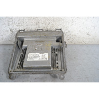 Centralina ECU Mercedes Classe A W169 Dal 2004 al 2012 Cod A2661538979  1680078675578