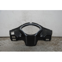 Carena coprimanubrio Portastrumentazione Kymco People One 125 / 150 Dal 2016 al 2018  1680081424453