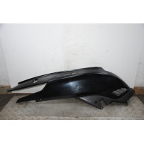 Carena Fianchetto Posteriore Destro Kymco People GT 300 Dal 2010 al 2017  1680084494736