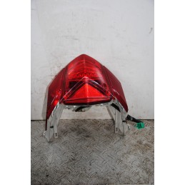 Fanale Stop Posteriore Kymco People One 125 / 150 Dal 2016 al 2018  1680085963316