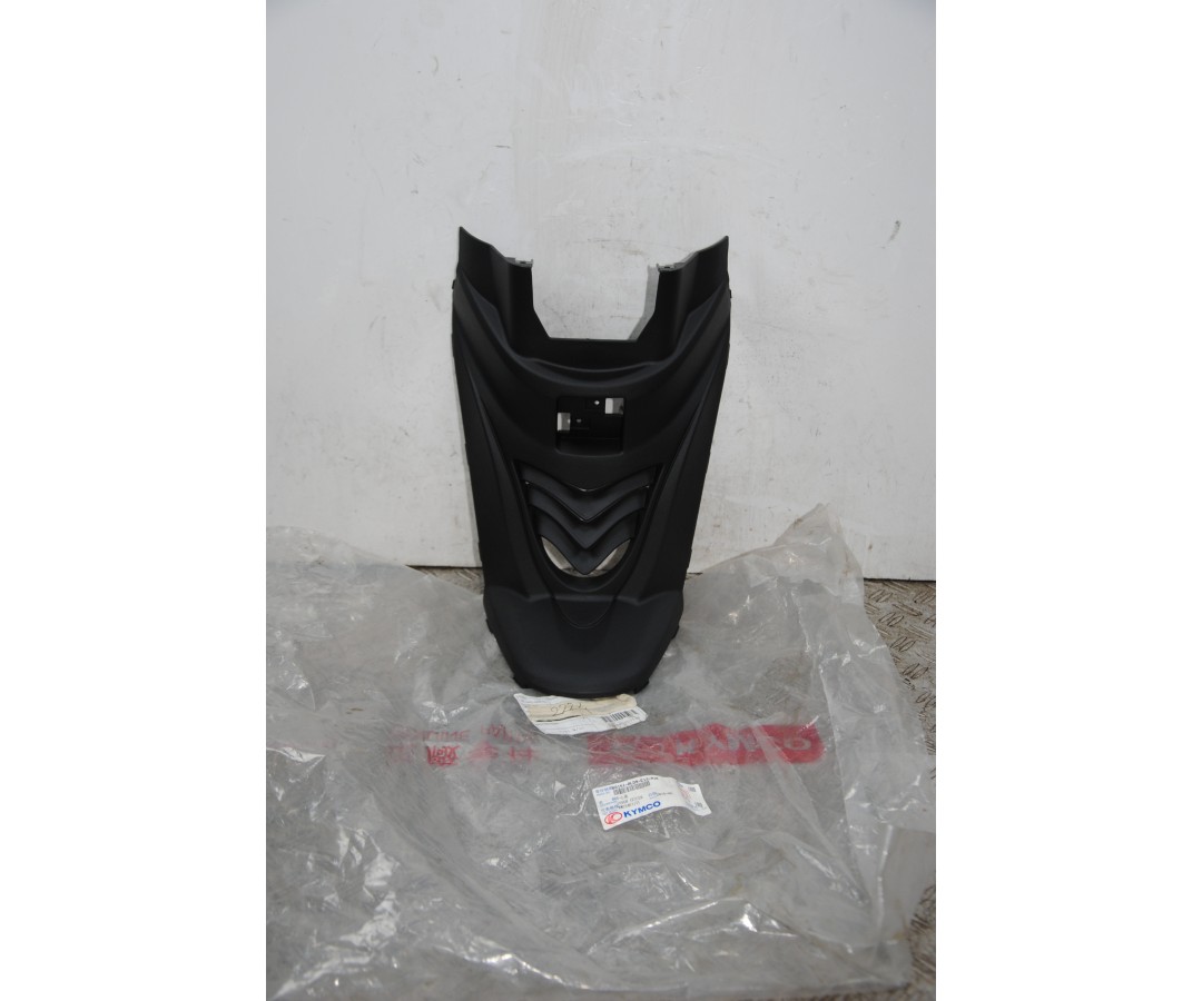 Carena Tappo Ispezione Kymco People One 125 / 150 Dal 2016 al 2018  1680096244046