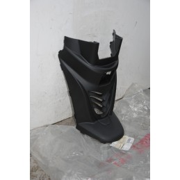 Carena Tappo Ispezione Kymco People One 125 / 150 Dal 2016 al 2018  1680096244046