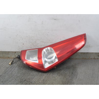 Fanale posteriore stop DX Suzuki Splash dal 2008 al 2015 cod : 89071608  2400000080619