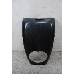 Carena Scudetto Anteriore Aprilia Scarabeo 100 2T dal 1999 al 2002  1680105279939