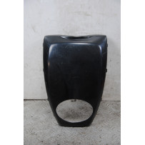Carena Scudetto Anteriore Aprilia Scarabeo 100 2T dal 1999 al 2002  1680105279939
