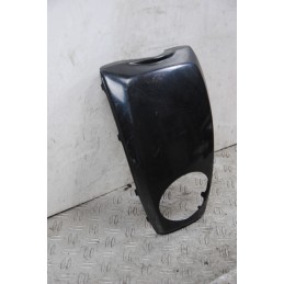 Carena Scudetto Anteriore Aprilia Scarabeo 100 2T dal 1999 al 2002  1680105279939