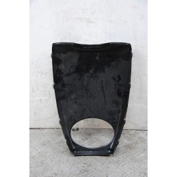 Carena Scudetto Anteriore Aprilia Scarabeo 100 2T dal 1999 al 2002  1680105279939