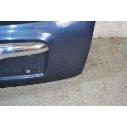 Portellone Bagagliaio Posteriore Fiat 500 dal 2007 in poi Cod 52056198  1680162648464