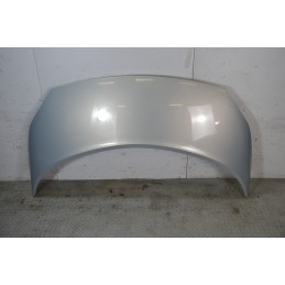 Cofano anteriore Renault Scenic II Dal 2003 al 2009 Cod 7751474289  1680163385009