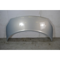 Cofano anteriore Renault Scenic II Dal 2003 al 2009 Cod 7751474289  1680163385009