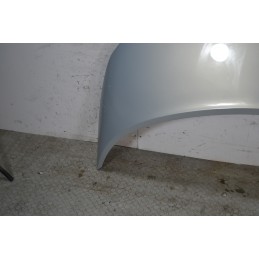 Cofano anteriore Renault Scenic II Dal 2003 al 2009 Cod 7751474289  1680163385009