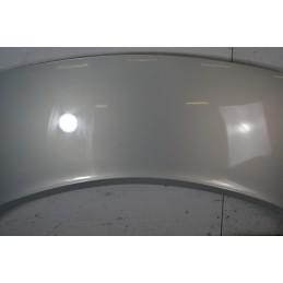 Cofano anteriore Renault Scenic II Dal 2003 al 2009 Cod 7751474289  1680163385009