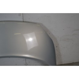 Cofano anteriore Renault Scenic II Dal 2003 al 2009 Cod 7751474289  1680163385009