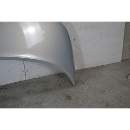 Cofano anteriore Renault Scenic II Dal 2003 al 2009 Cod 7751474289  1680163385009