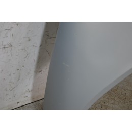 Cofano anteriore Renault Scenic II Dal 2003 al 2009 Cod 7751474289  1680163385009