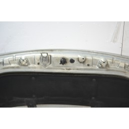 Cofano anteriore Renault Scenic II Dal 2003 al 2009 Cod 7751474289  1680163385009