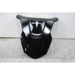 Carena Scudetto Anteriore Honda SH 125 / 150 Dal 2017 al 2019 COD : 64300-K77-V000  1680164774987