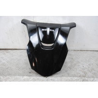 Carena Scudetto Anteriore Honda SH 125 / 150 Dal 2017 al 2019 COD : 64300-K77-V000  1680164774987