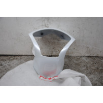 Carena Coprimanubrio Portastrumentazione Honda Sh 125 / 150 ie dal 2013 al 2017  1680166421001