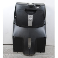 Carena Retroscudo Benelli Caffènero 125 / 150 Dal 2011 al 2016  1680170455092