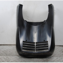 Carena Scudo Anteriore Benelli Caffènero 125 / 150 Dal 2011 al 2016  1680170799127