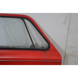 Portiera sportello anteriore DX Citroen Dyane 6 Dal 1967 al 1984  1680170865129