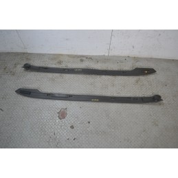 Modanatura Laterale Cielo Alfa Romeo 75 dal 1988 al 1993  1680172491340