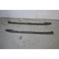 Modanatura Laterale Cielo Alfa Romeo 75 dal 1988 al 1993  1680172491340