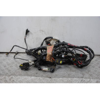 Cablaggio Impianto Elettrico Aprilia Atlantic 300 Sport dal 2010 al 2014  1680172141856