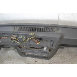 Cruscotto Alfa Romeo 75 dal 1988 al 1993  1680179037039