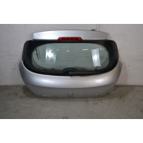 Portellone bagagliaio posteriore Peugeot 308 Dal 2007 Al 2014 Cod 8701Y3  1680183356317