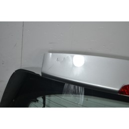 Portellone bagagliaio posteriore Peugeot 308 Dal 2007 Al 2014 Cod 8701Y3  1680183356317