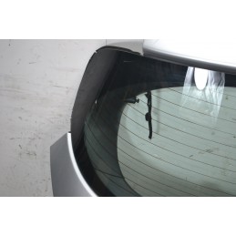 Portellone bagagliaio posteriore Peugeot 308 Dal 2007 Al 2014 Cod 8701Y3  1680183356317