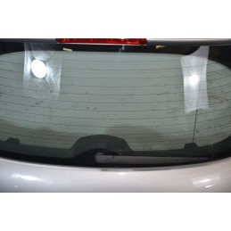 Portellone bagagliaio posteriore Peugeot 308 Dal 2007 Al 2014 Cod 8701Y3  1680183356317