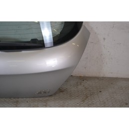 Portellone bagagliaio posteriore Peugeot 308 Dal 2007 Al 2014 Cod 8701Y3  1680183356317