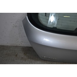 Portellone bagagliaio posteriore Peugeot 308 Dal 2007 Al 2014 Cod 8701Y3  1680183356317