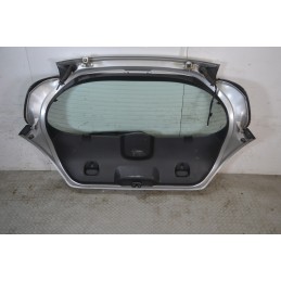 Portellone bagagliaio posteriore Peugeot 308 Dal 2007 Al 2014 Cod 8701Y3  1680183356317