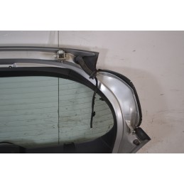 Portellone bagagliaio posteriore Peugeot 308 Dal 2007 Al 2014 Cod 8701Y3  1680183356317