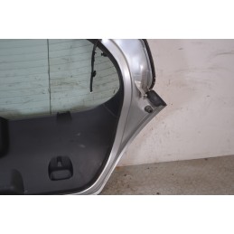 Portellone bagagliaio posteriore Peugeot 308 Dal 2007 Al 2014 Cod 8701Y3  1680183356317