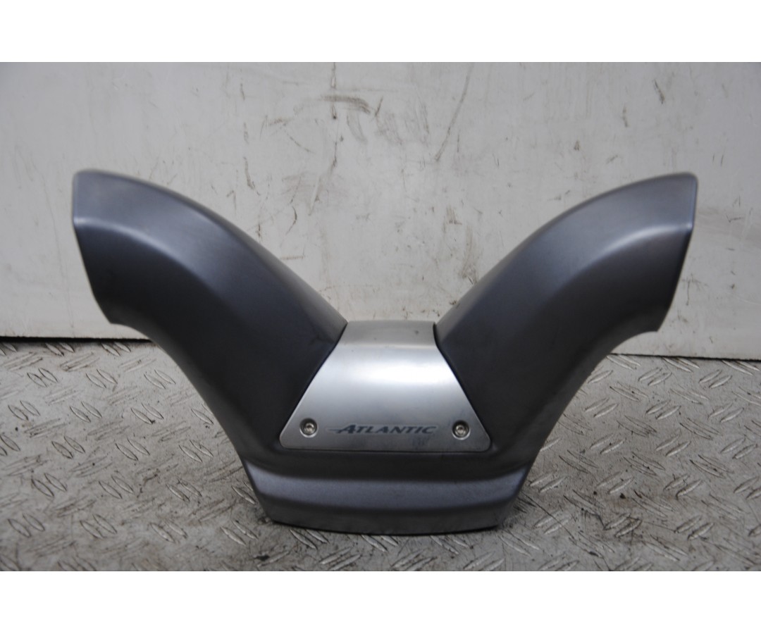 Carena Coprimanubrio Aprilia Atlantic 300 Sport dal 2010 al 2014  1680188863650