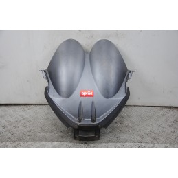 Carena Cupolino Portastrumentazione Aprilia Atlantic 300 Sport dal 2010 al 2014  1680189211306