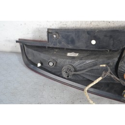 Fanale Stop Posteriore DX Opel Agila B dal 2008 al 2015 Cod 93193680  1680249707565